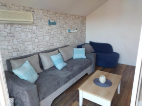 Apartman Marina - A7